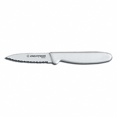 Paring Knife  Blade