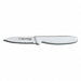 Paring Knife  Blade