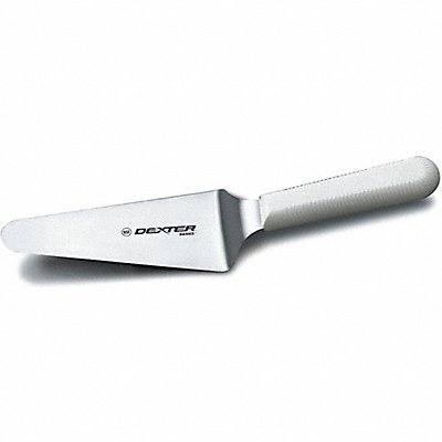 Pie Knife 45 In X 225 In