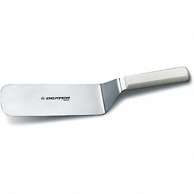 Cake Turner 12.5 L High Carbon Steel