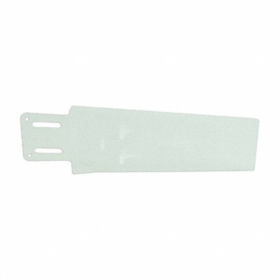 Plastic Knife Pouch/Scabbard 18 In