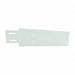 Plastic Knife Pouch/Scabbard 18 In