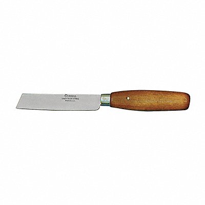 Russell Shoe Knife 4 In