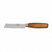 Russell Shoe Knife 4 In