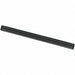 Magnetic Knife Holder 24 In