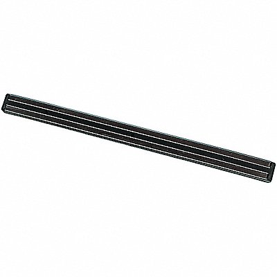 Magnetic Knife Holder 13 In