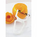 Swiss Peeler 2 in W