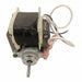 Fan Motor 115V 50/60 Hz 2600 rpm