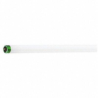 Fluorescent 59 W T8 Single Pin (Fa8)