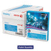 PAPER,LTR,4200DP,WE,40CT