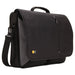 CASE,17" MESSENGER,BK