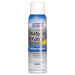 DEGREASER,FM,12/20OZ