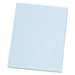 PAD,QUADRILLE,8SQ,8.5X11