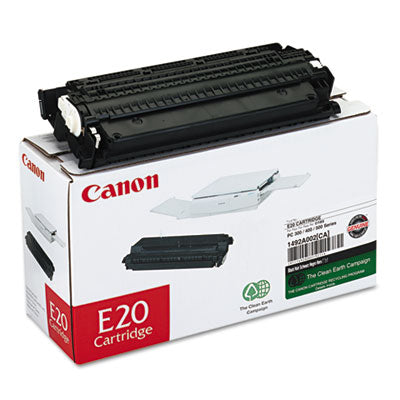 TONER,PC 3,4,5,7,&900 SER