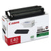 TONER,PC 3,4,5,7,&900 SER