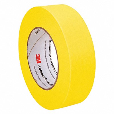 AutomotiveRefinishMaskingTape 06654 PK24