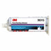 Panel Bonding Adhesive 38315 50mL 6/ PK6