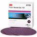 Imperial Hookit Disc 740I 01730 5 PK25