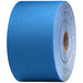 Sandpaper Roll 2 3/4 in W 135ft L PK5