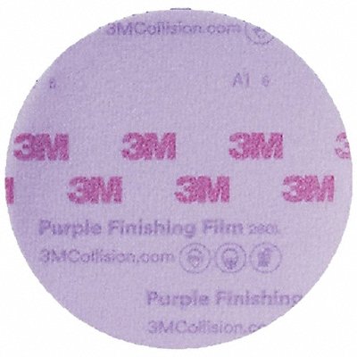 HookitPrplFinishingFilmDsc 30568 5 PK200