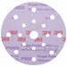 Hookit PrpFinishFilmDiscDF34782 6 PK200