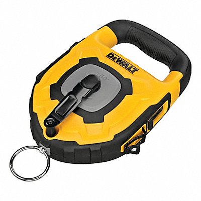 Hand Tools - Unclassified