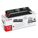 TONER,EP87B, 5,000YLD,BK