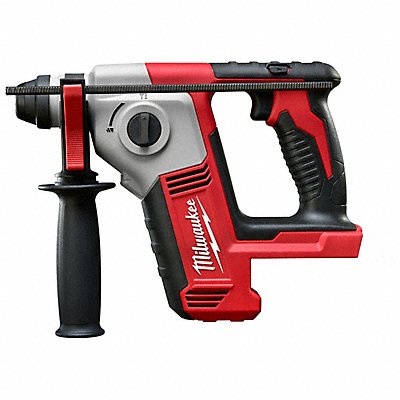 Cordless Rotary Hammer Drill Bare Tool