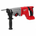 Rotary Hammer