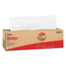 WIPES,L30,POP UP,120,WH