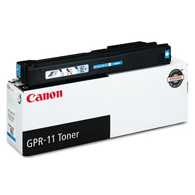 TONER,NGL,F/GPR11,CN