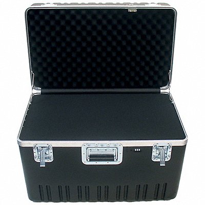 ProtCase 12 in TSACombLckRecLtch Blk