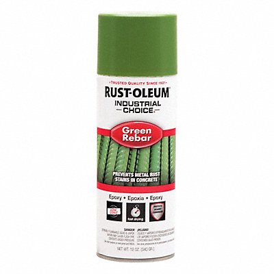 Paint Equipment and Supplies - Unclassified
