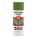 Paint Equipment and Supplies - Unclassified
