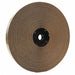 Reclosable Fastener 1 x50yd PK2