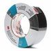 Mult-PurposeDuctTp3900Blck 48mmx5 PK24