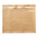Non-PrntedPckngLstEnvelopeNP9 7 PK1000
