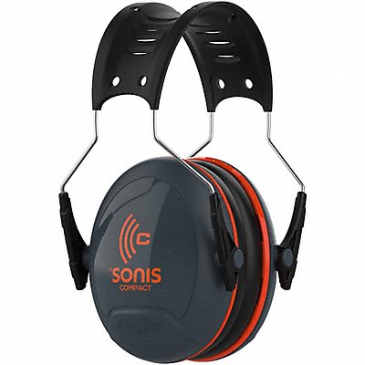 Passive Earmuffs