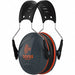 Passive Earmuffs