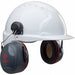 Passive Earmuffs
