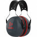 Passive Earmuffs