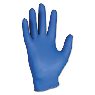 GLOVES,NITRILE,XS,200,BE