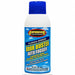 Odor Control/Neturalizer 3 oz.Aerosol