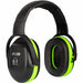 Passive Earmuffs