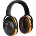 Passive Earmuffs