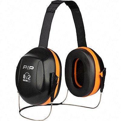 Passive Earmuffs