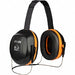 Passive Earmuffs