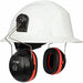 Passive Earmuffs