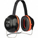 Passive Earmuffs