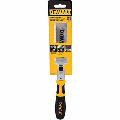 Hand Tools - Unclassified